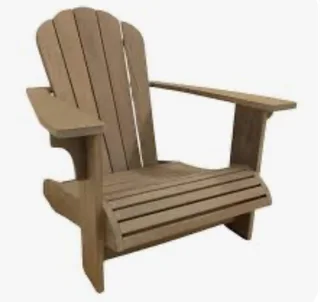 Gomcleans!! - Mcleans Furniture Restoration (since 1998)