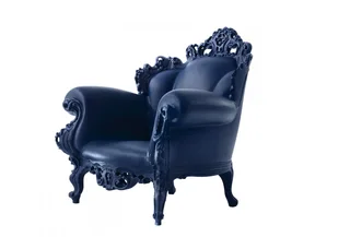 McLeans Furniture Restoration - KZNs Premier Restorers for 23 years (Est. 1998)