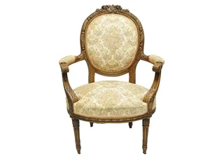 McLeans Furniture Restoration - www.gomcleans.com (Since 1998)