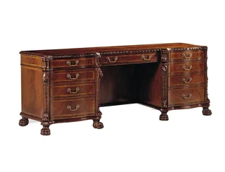 McLeans Furniture Restoration (Est. 1998)