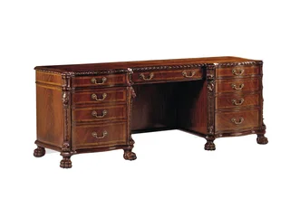 McLeans Furniture Restoration (Since 1998)