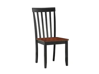 McLeans Furniture Restoration - GOMCLEANS! (www.gomcleans.com)