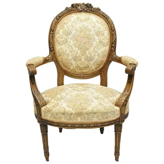 McLeans Furniture Restoration (MFR) - KZNs Premier Furniture Restorers