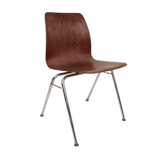 Go McLeans! - McLeans Furniture Restoration - KZNs Premier Furniture Restorers