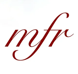 McLeans Furniture Restorers (Since 1998)