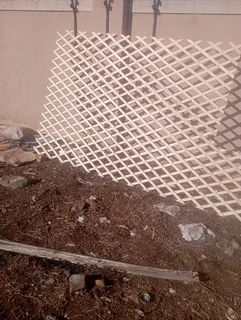 Trellis for sell