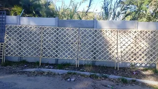 Trellis for sell