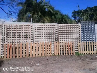 Trellis for sell