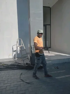 Good painter ever