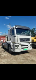 2008 - Ad posted by Leah