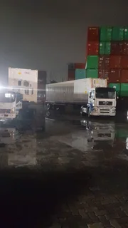 2008 - Ad posted by Leah