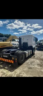 2008 - Ad posted by Leah