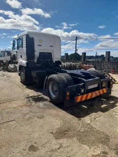 2008 - Ad posted by Leah