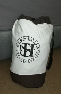 Seat Covers for Corolla Cross (2021-2024) - Stone Hill