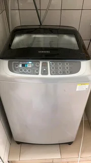 Washing machine Repairs
