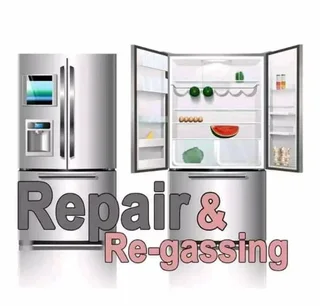 Onsite Sameday Fridge Repairs P E