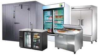 Hometech Ai Fridge Repairs Peonsite Fridge Repairs