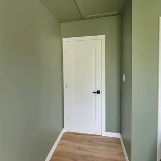 A PAINTER BOY AVAILABLE