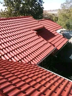 A PAINTER BOY AVAILABLE