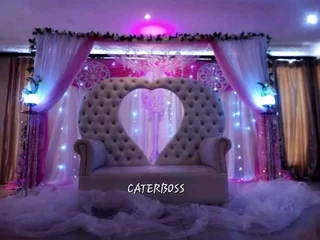 Caterboss - Ad posted by Shamith Nandkumar