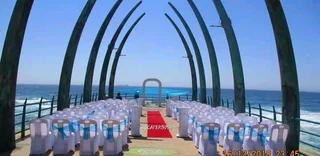 Caterboss - Ad posted by Shamith Nandkumar