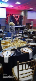 Caterboss - Ad posted by Shamith Nandkumar