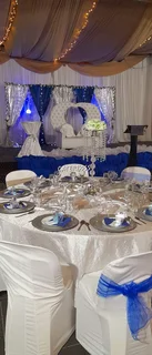 Caterboss - Ad posted by Shamith Nandkumar