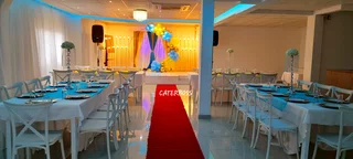 Caterboss - Ad posted by Shamith Nandkumar