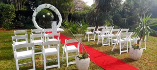 Caterboss - Ad posted by Shamith Nandkumar