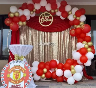 Caterboss - Ad posted by Shamith Nandkumar