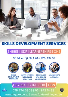 Company Profile Management and Compliance