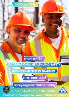 HIV Counseling and Testing Training