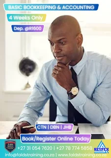 Phlebotomy Technician SC Training