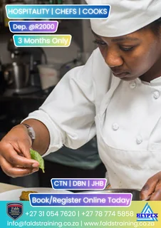 Phlebotomy Technician SC Training