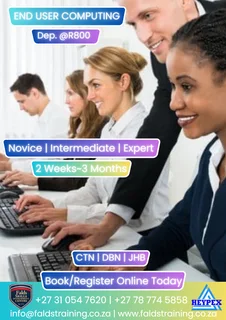 Phlebotomy Technician SC Training