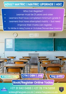 Phlebotomy Technician SC Training