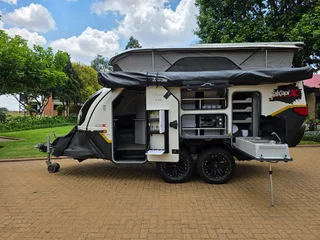 2024 - Ad posted by Carla Opperman