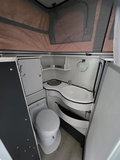 2024 - Ad posted by Carla Opperman