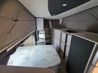 2024 - Ad posted by Carla Opperman