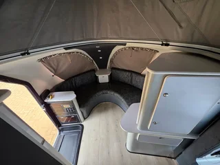 2024 - Ad posted by Carla Opperman