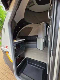 2024 - Ad posted by Carla Opperman