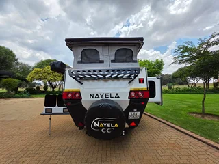 2024 - Ad posted by Carla Opperman