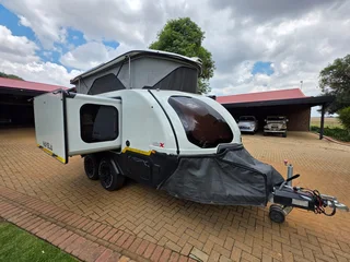 2024 - Ad posted by Carla Opperman