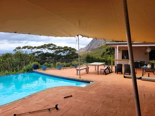 Special This October On Our Stretch Tents And Marquees