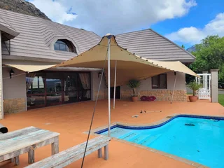 DECEMBER SPECIALS ON OUR STRETCH TENTS AND MARQUEES.