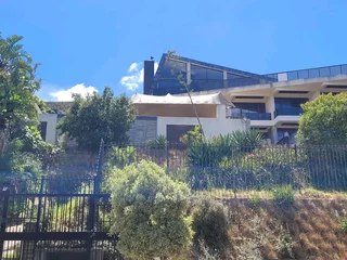 December Specials On Our Marquees And Stretch Tents Book Yours