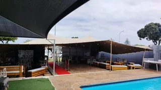 DECEMBER SPECIALS ON OUR MARQUEES AND STRETCH TENTS BOOK YOURS