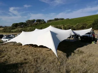 Marquee And Stretch Tents To Hire Book Yours Today