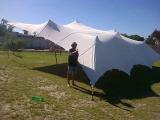 MARQUEE AND STRETCH TENTS TO HIRE BOOK YOURS TODAY