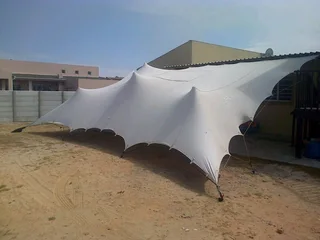 Marquee And Stretch Tents To Hire Book Yours Today